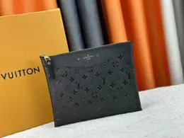 louis vuitton lv portefeuille s pour unisexe s_11a0a31